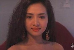 电影《魅惑》在线观看,迷影重重，探秘欲望深渊